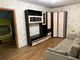 Продажа 2-комнатной квартиры 43 м², 2/5 этаж