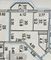 Продажа 1-комнатной квартиры 47 м², 16/16 этаж