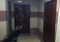 Продажа 1-комнатной квартиры 47 м², 16/16 этаж