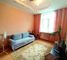 Аренда 2-комнатной квартиры 56 м², 4/5 этаж