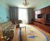 Аренда 2-комнатной квартиры 56 м², 4/5 этаж