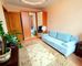 Аренда 2-комнатной квартиры 56 м², 4/5 этаж