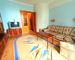 Аренда 2-комнатной квартиры 56 м², 4/5 этаж
