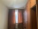 Продажа 2-комнатной квартиры 43 м², 3/3 этаж