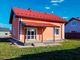 Продажа дома, 156 м², с участком 6 соток