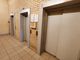 Продажа 3-комнатной квартиры 86,2 м², 7/25 этаж