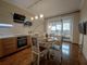 Продажа 1-комнатной квартиры 49 м², 13/17 этаж