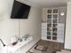 Продажа 1-комнатной квартиры 31,7 м², 2/5 этаж