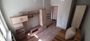 Продажа 1-комнатной квартиры 33,2 м², 4/18 этаж