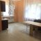 Продажа дома, 226 м², с участком 5 соток