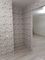 Продажа 2-комнатной квартиры 48,3 м², 5/5 этаж
