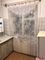 Продажа 2-комнатной квартиры 41,2 м², 2/3 этаж