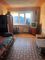 Продажа 2-комнатной квартиры 43 м², 3/5 этаж