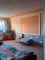 Продажа 2-комнатной квартиры 43 м², 3/5 этаж