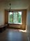 Продажа 1-комнатной квартиры 33 м², 7/9 этаж