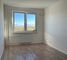 Продажа 1-комнатной квартиры 35 м², 5/13 этаж