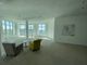 Продажа 3-комнатной квартиры 258,4 м², 8/10 этаж