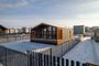 Продажа дома, 116,4 м², с участком 7 соток