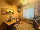 Продажа 1-комнатной квартиры 34 м², 1/9 этаж