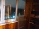 Продажа 2-комнатной квартиры 54 м², 5/5 этаж
