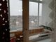 Продажа 1-комнатной квартиры 33 м², 8/9 этаж