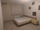 Продажа 1-комнатной квартиры 49 м², 2/15 этаж