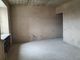 Продажа 2-комнатной квартиры 90,2 м², 8/9 этаж