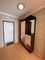 Продажа 1-комнатной квартиры 40,4 м², 3/10 этаж