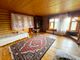 Продажа дома, 120 м², с участком 49 соток