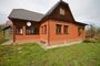 Продажа дома, 240 м², с участком 26 соток