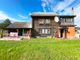Продажа дома, 120 м², с участком 49 соток