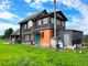 Продажа дома, 120 м², с участком 49 соток