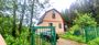 Продажа дома, 69,3 м², с участком 5,3 сотки