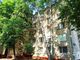 Аренда 1-комнатной квартиры 17,5 м², 4/5 этаж