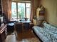 Аренда 1-комнатной квартиры 17,5 м², 4/5 этаж