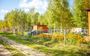 Продажа участка, 8 соток