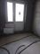 Продажа 1-комнатной квартиры 40,3 м², 5/17 этаж