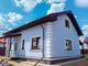 Продажа дома, 156 м², с участком 6 соток