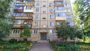 Продажа 3-комнатной квартиры 61,6 м², 5/5 этаж