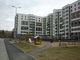 Продажа 1-комнатной квартиры 33,2 м², 5/9 этаж