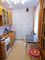 Продажа 1-комнатной квартиры 33,5 м², 2/9 этаж