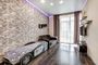 Продажа 1-комнатной квартиры 38,4 м², 3/5 этаж