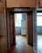 Продажа 1-комнатной квартиры 35,5 м², 2/5 этаж