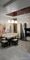 Продажа 3-комнатной квартиры 95 м², 5/10 этаж