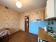 Продажа 3-комнатной квартиры 71 м², 3/5 этаж