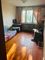 Продажа 2-комнатной квартиры 43,7 м², 5/5 этаж