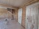 Продажа дома, 77 м², с участком 15 соток