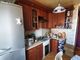 Продажа 3-комнатной квартиры 63 м², 6/9 этаж