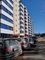 Продажа 1-комнатной квартиры 32 м², 1/9 этаж
