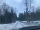 Продажа участка, 8 соток